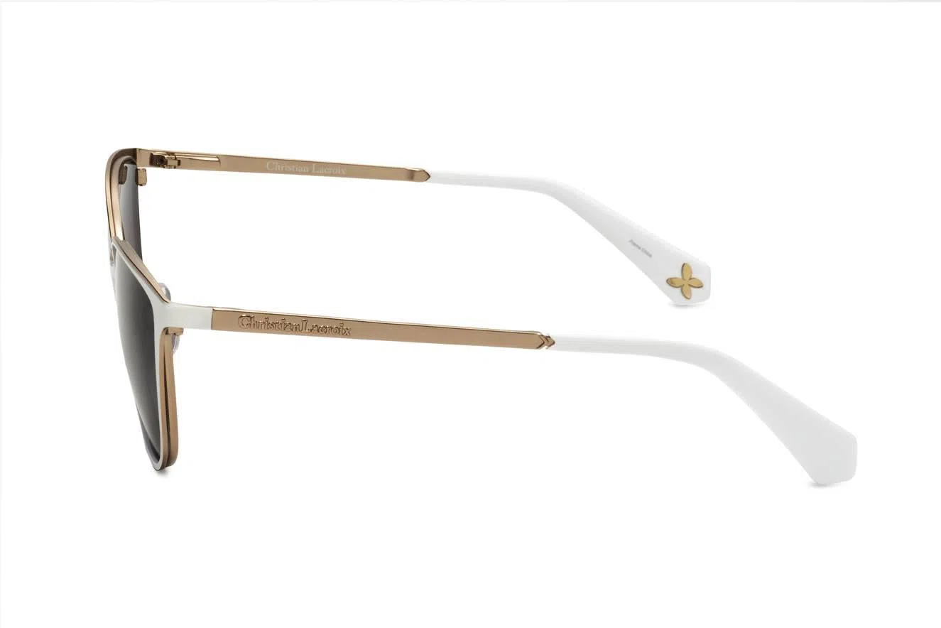 Christian Lacroix CLS3059 Sunglasses - view 12